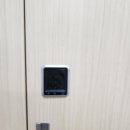 울진국민체육센타 이미지