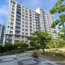 인천청일초등학교 이미지