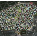 썬푸르지오자이공인중개사사무소 이미지