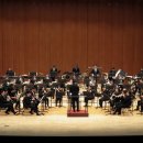 도립서귀포관악단 토요힐링콘서트 이미지