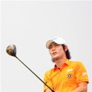 한양골프스쿨 이미지