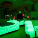 그림일기펜션 이미지