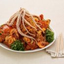 대한민국감자탕 이미지