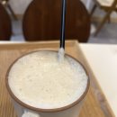 아트박스산본역사점 이미지