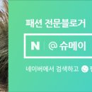 지지배배스튜디오 이미지
