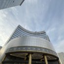 호텔청담 | 호텔 리베라 청담 후기임니둥