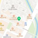 갈매동 미용실 SY헤어 가격 방문자 후기