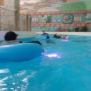 캐슬사우나 이미지