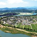 안동문화의집 이미지