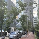 청솔헤어샵 이미지