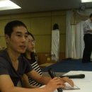 베스트 태권도 이미지