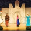 매화도서관 이미지