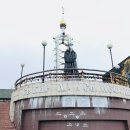 2금남교