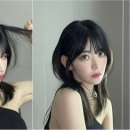 삐삐살롱 이미지