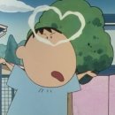 팀리스펙트 | 🏠 반셀프 인테리어 도전기 에필로그 - 인테리어 후 한 달 살아본 후기 · 못다 한 이야기