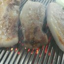 사랑채정육식당 이미지