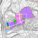 제이안마시술소 | 일반산업단지산업시설(복합)용지 공급 공고(1차)- ㈜제이용인테크노밸리 공고 제 2024 - 01호(2024.02.05)