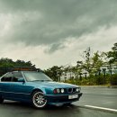 종로연세의원 이미지