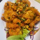 자유대반점 이미지