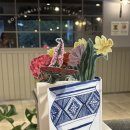 덕천초교 네이버블로그
