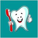 더바른플란트치과의원 이미지