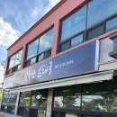 교하순대국 | [경기/파주시] 심학산순대국 솔직 방문 후기 깊고 진한 국물맛이 일품인 교하맛집