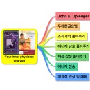 레저박사