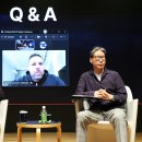 (주)보보소프트 이미지