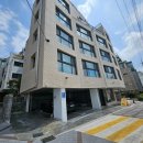 용산-322 이미지