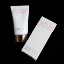 주식회사찬해유통 | [espoir] 에스쁘아 워터스플래쉬 선크림 SPF50+ (백탁없고 촉촉해유)
