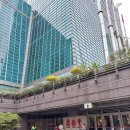 가야빌딩 이미지