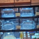 염원 | [나주혁신도시 디저트 카페] 분위기가 아늑하고 예쁜 카페염원 후기