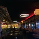 스카이볼링장 편의점 이미지