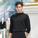 우럼마김밥 이미지