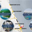 토성보건지소 이미지