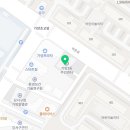 강서구 가양3동주민센터 2층 작은도서관 이미지