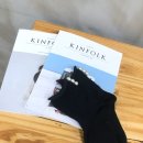 (주)이포인트 이미지