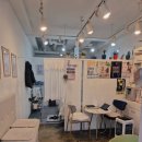 명진빌 | 서울대입구속눈썹 빠짝 컬로 분위기 확 바뀐 만족 후기