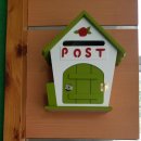 천안백석중학교 이미지