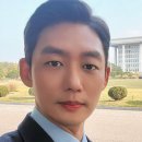 이태성 카카오 검색결과