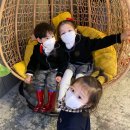 나은유치원 이미지