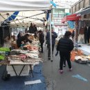 덕신1차시장 이미지