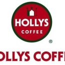 더빌딩강남부동산중개사무소 이미지