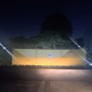 (주)사랑채 이미지