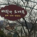 상하수도센터[별내-8] 이미지