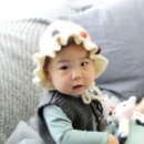 가가키드스튜디오