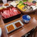 만두뱅크