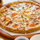 가득피자남원점 이미지