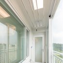 벽산풍림아파트 이미지