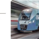 도마네거리 이미지